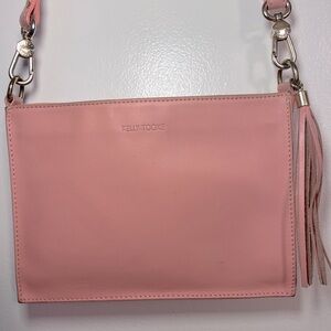 Kelly Tooke crossbody